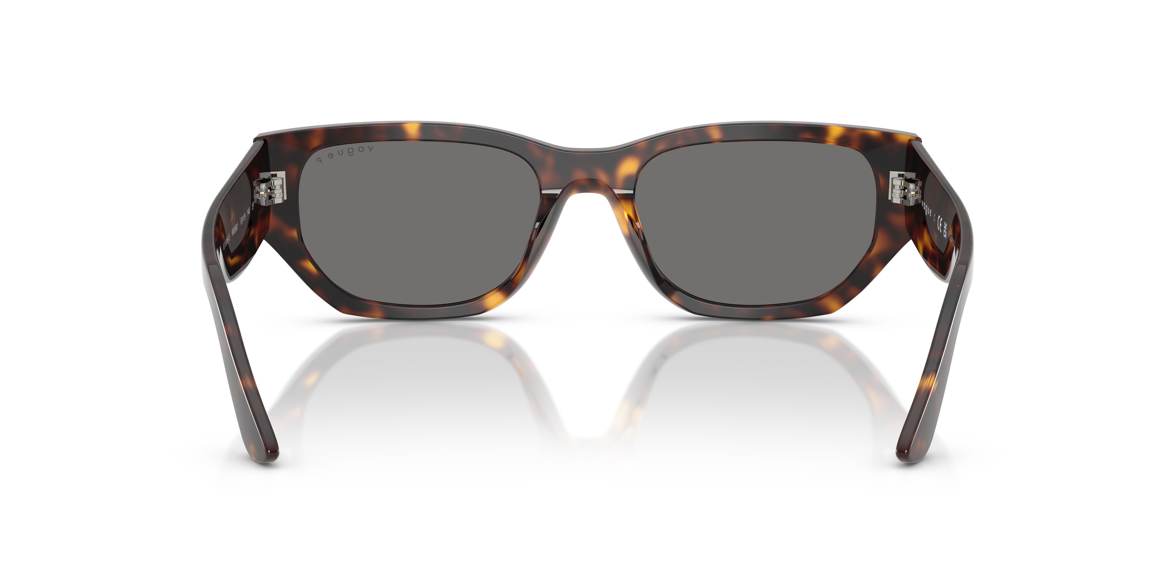Vogue VO5586S W65681