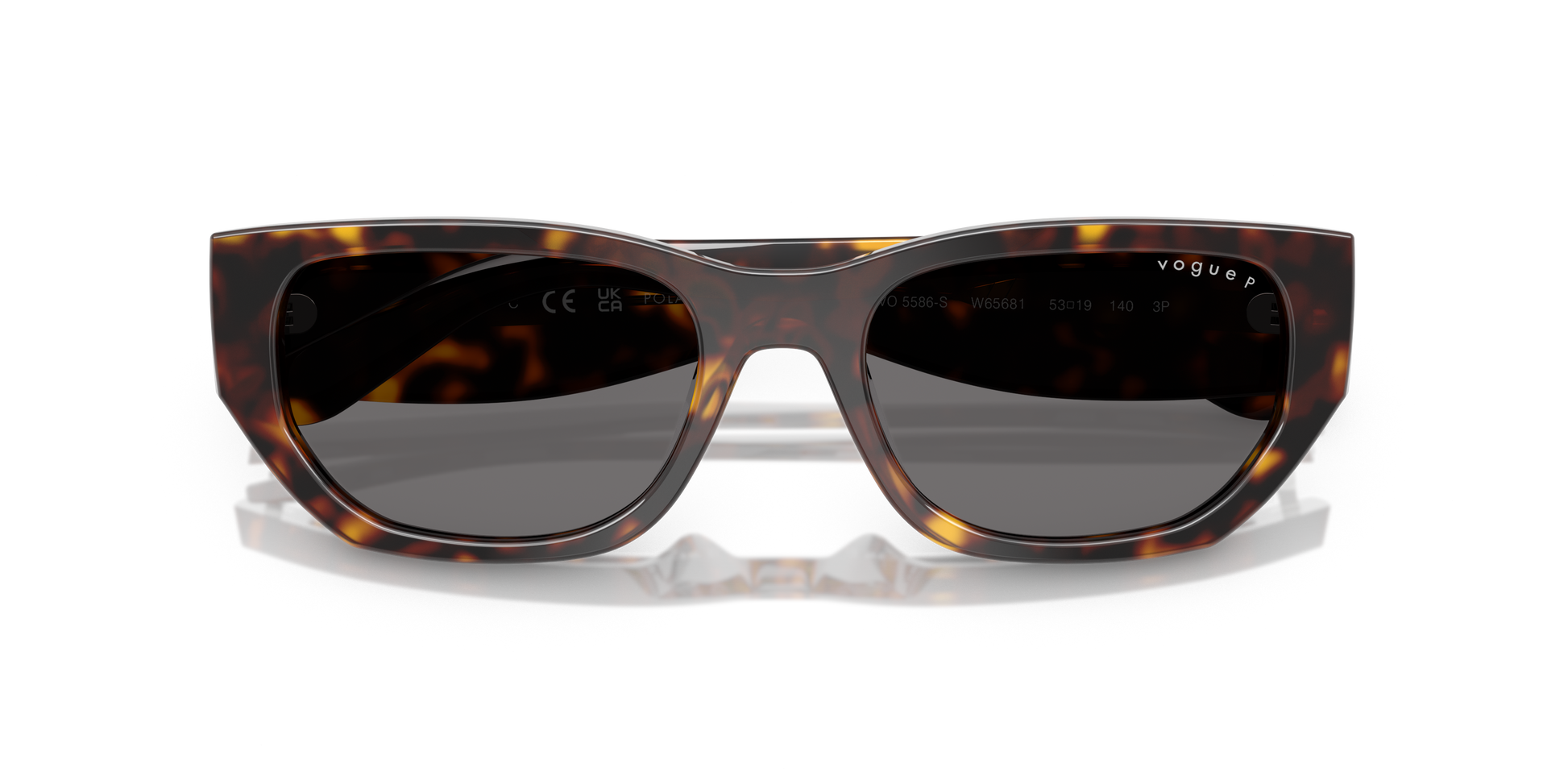 Vogue VO5586S W65681