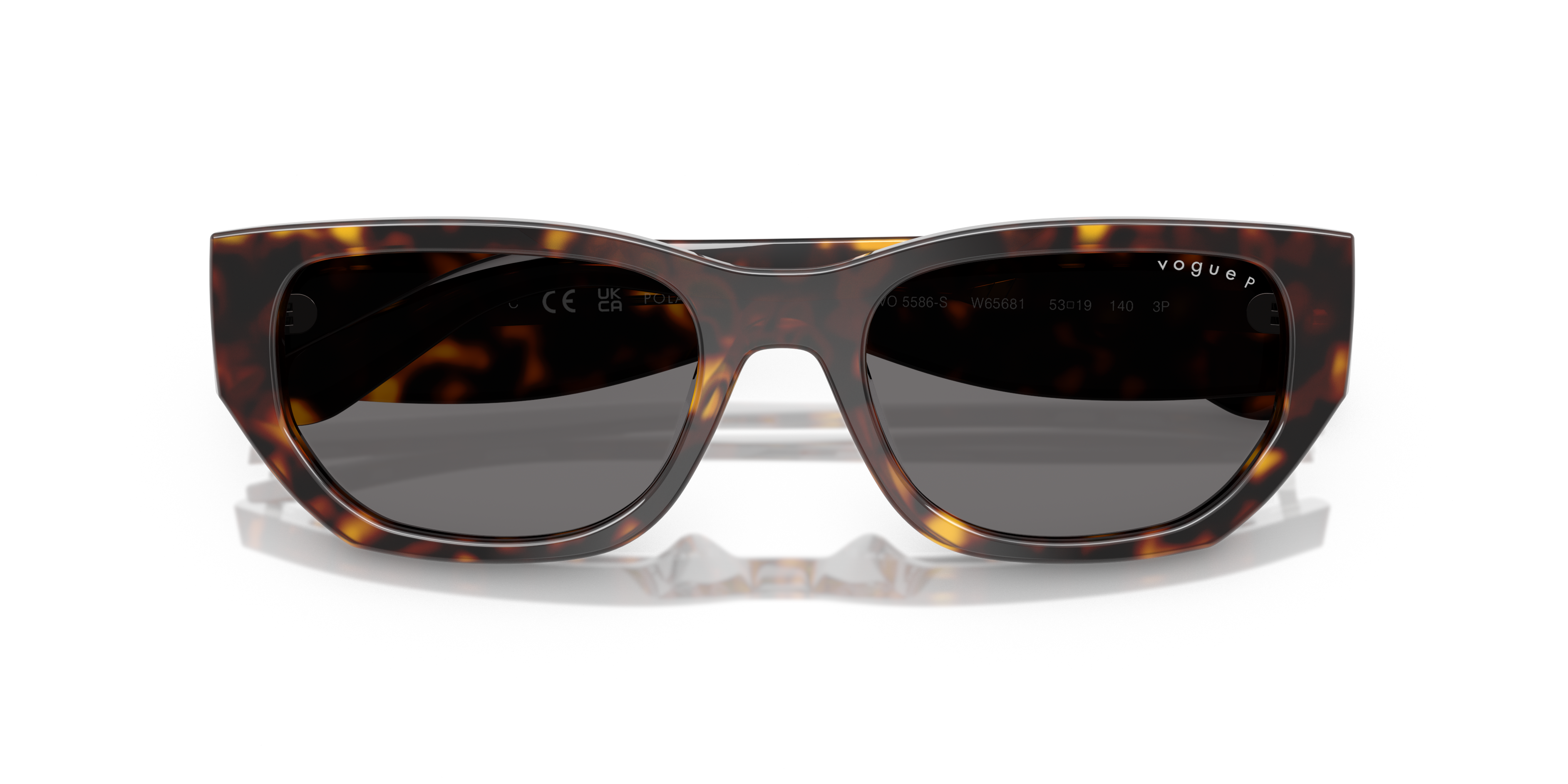 Vogue VO5586S W65681