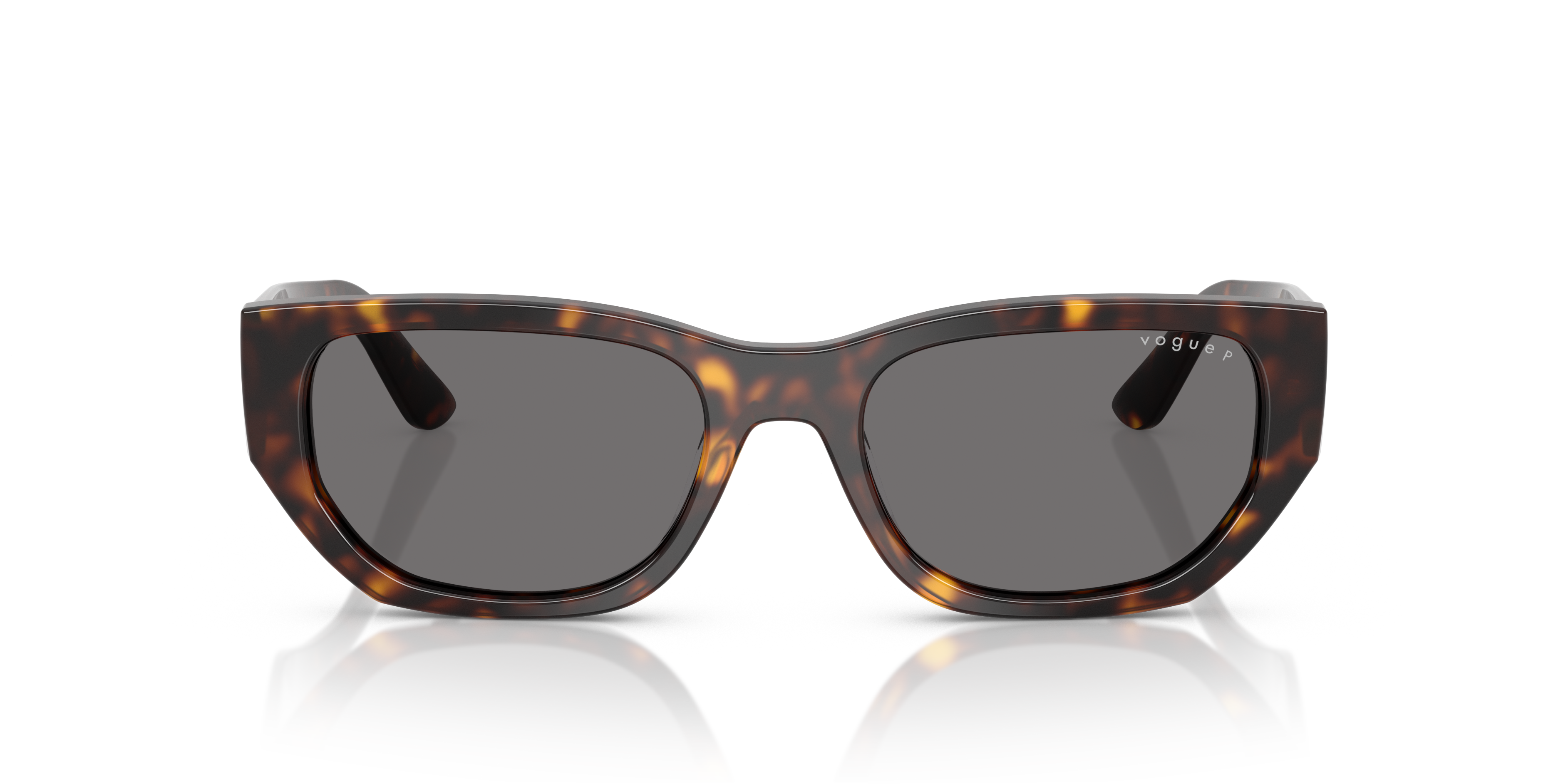 Vogue VO5586S W65681
