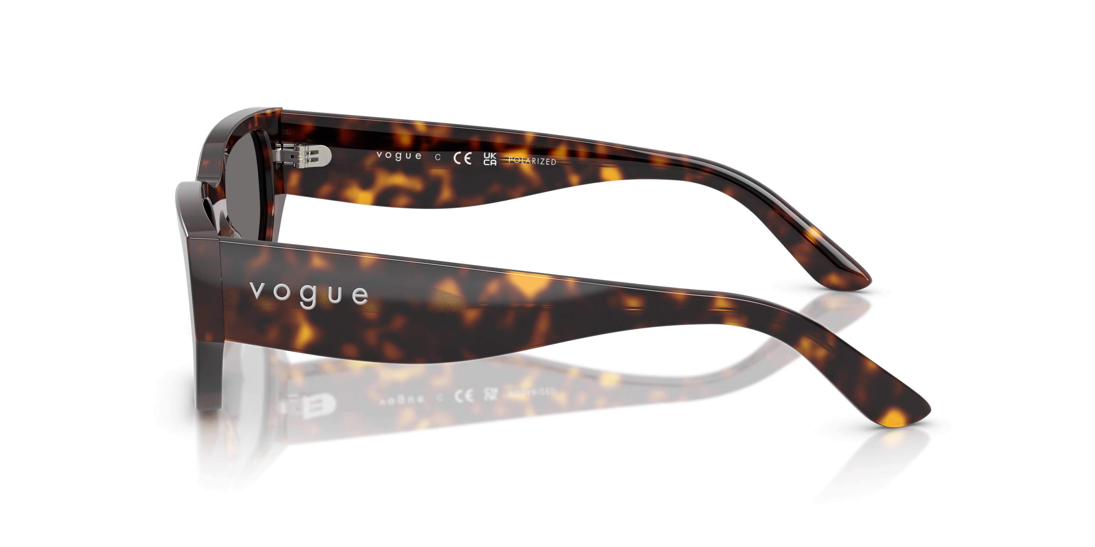 Vogue VO5586S W65681
