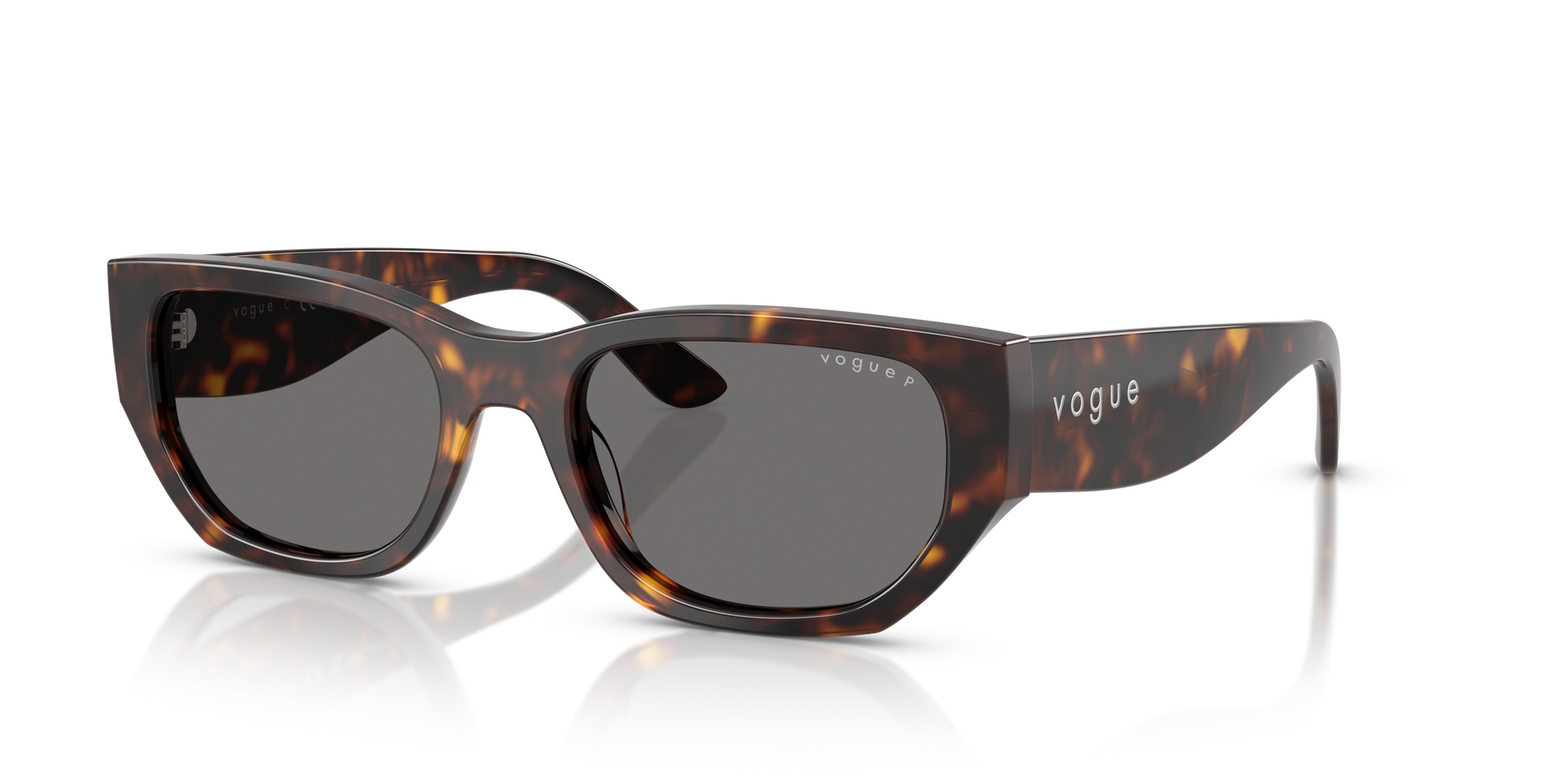 Vogue VO5586S W65681
