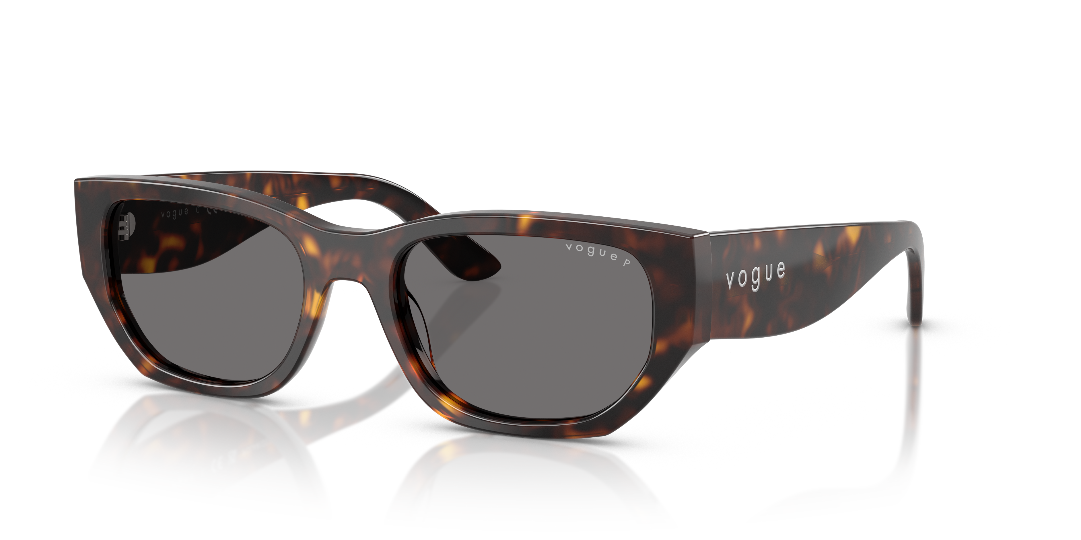 Vogue VO5586S W65681