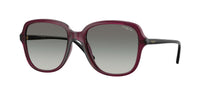 Vogue Eyewear VO5601S 298911