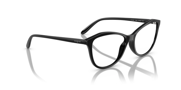 Vogue Eyewear VO5602 W44