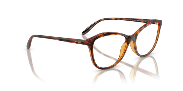 Vogue Eyewear VO5602 W656