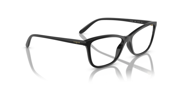 Vogue Eyewear VO5603 W44