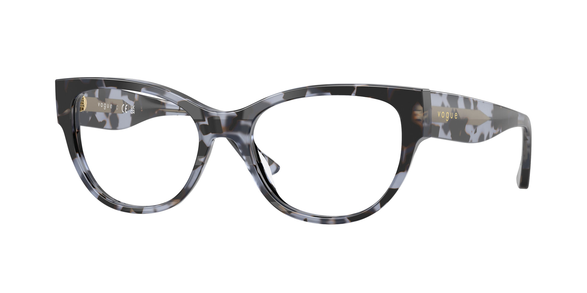 Vogue Eyewear VO5604 3147
