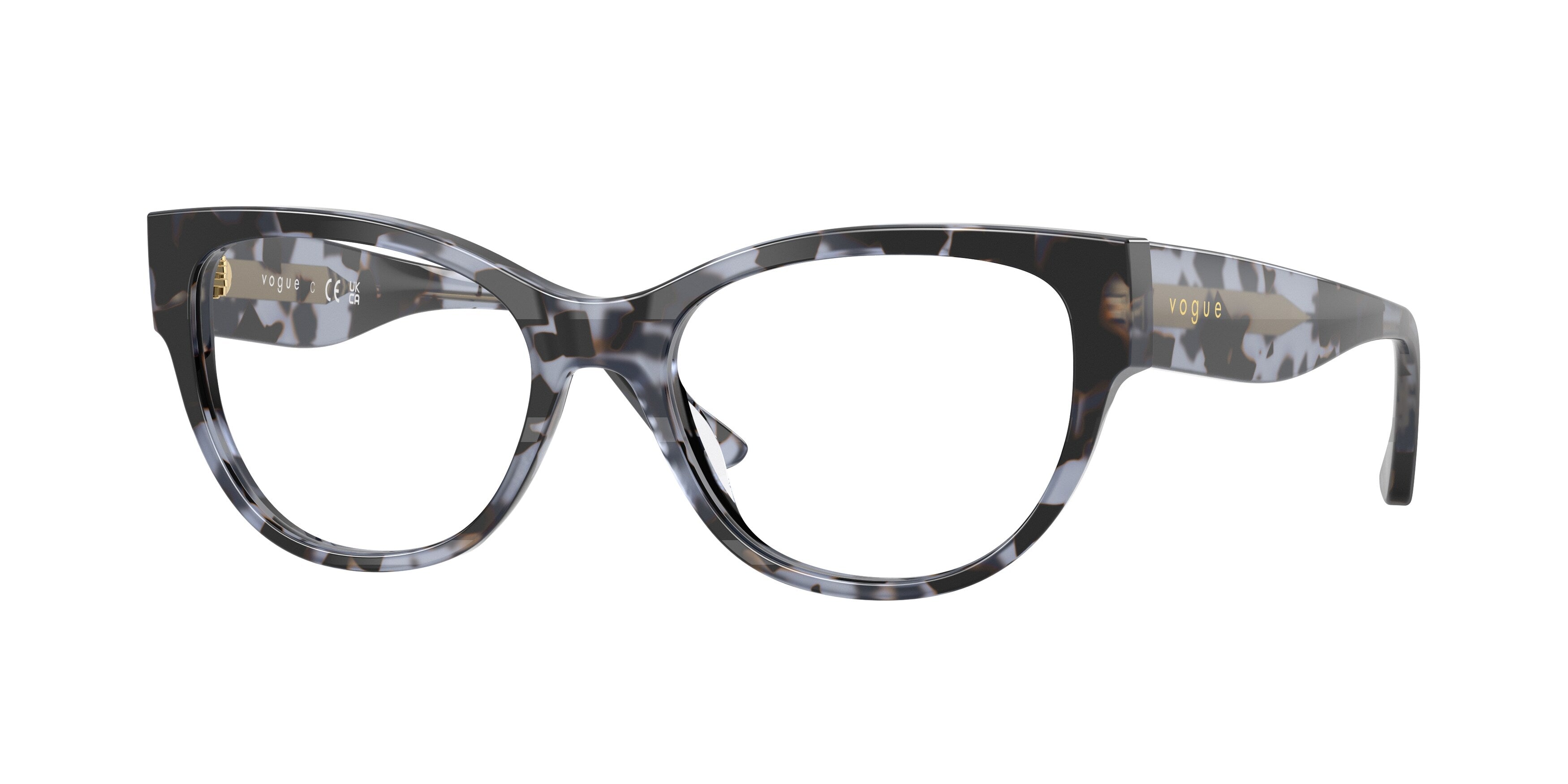 Vogue Eyewear VO5604 3147