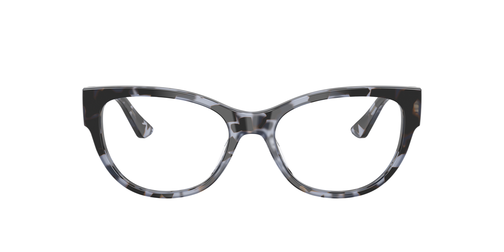 Vogue Eyewear VO5604 3147