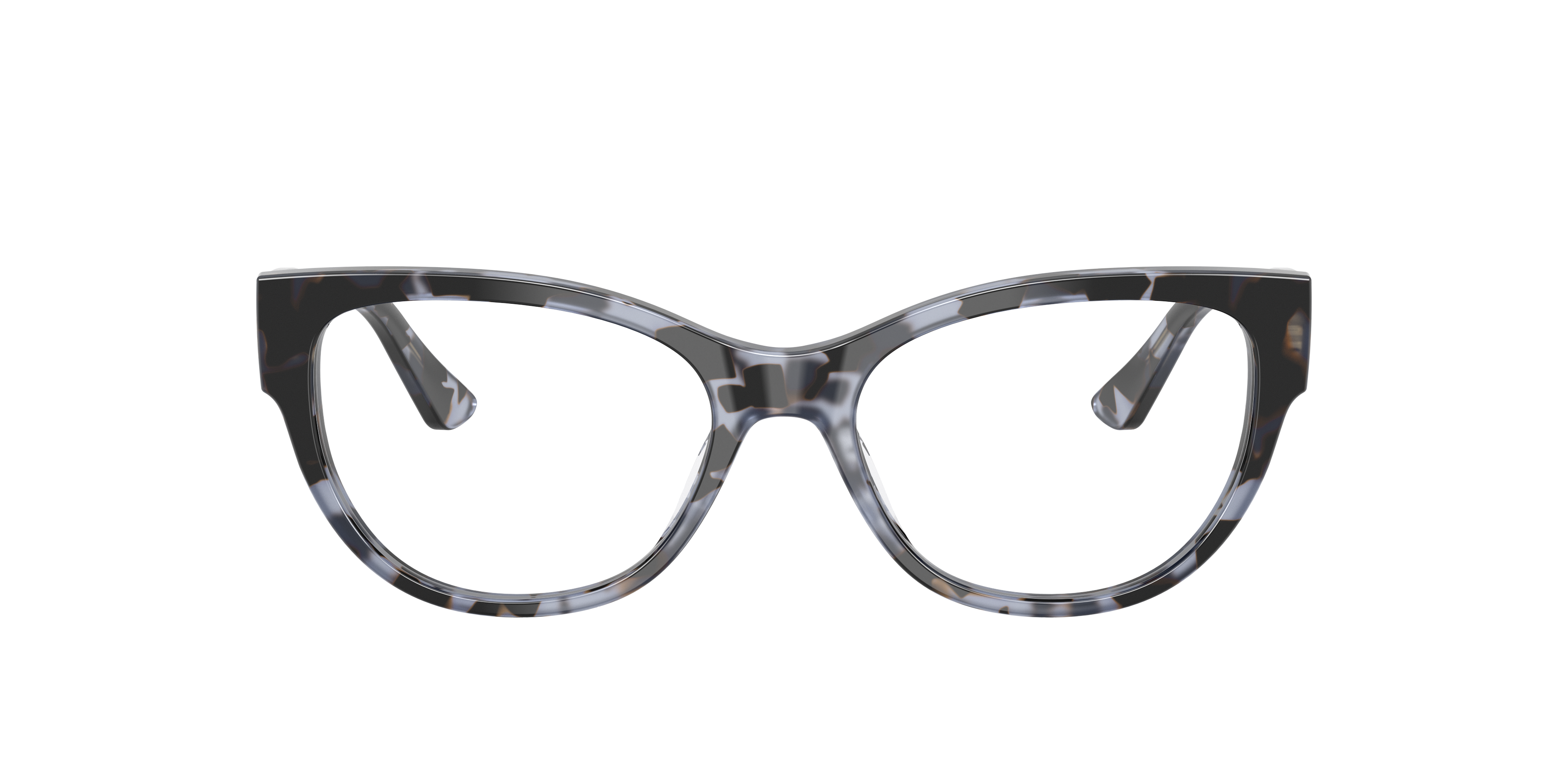 Vogue Eyewear VO5604 3147