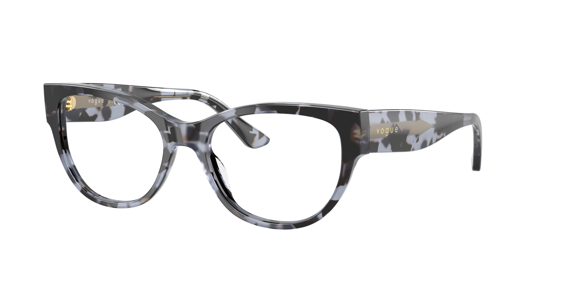 Vogue Eyewear VO5604 3147