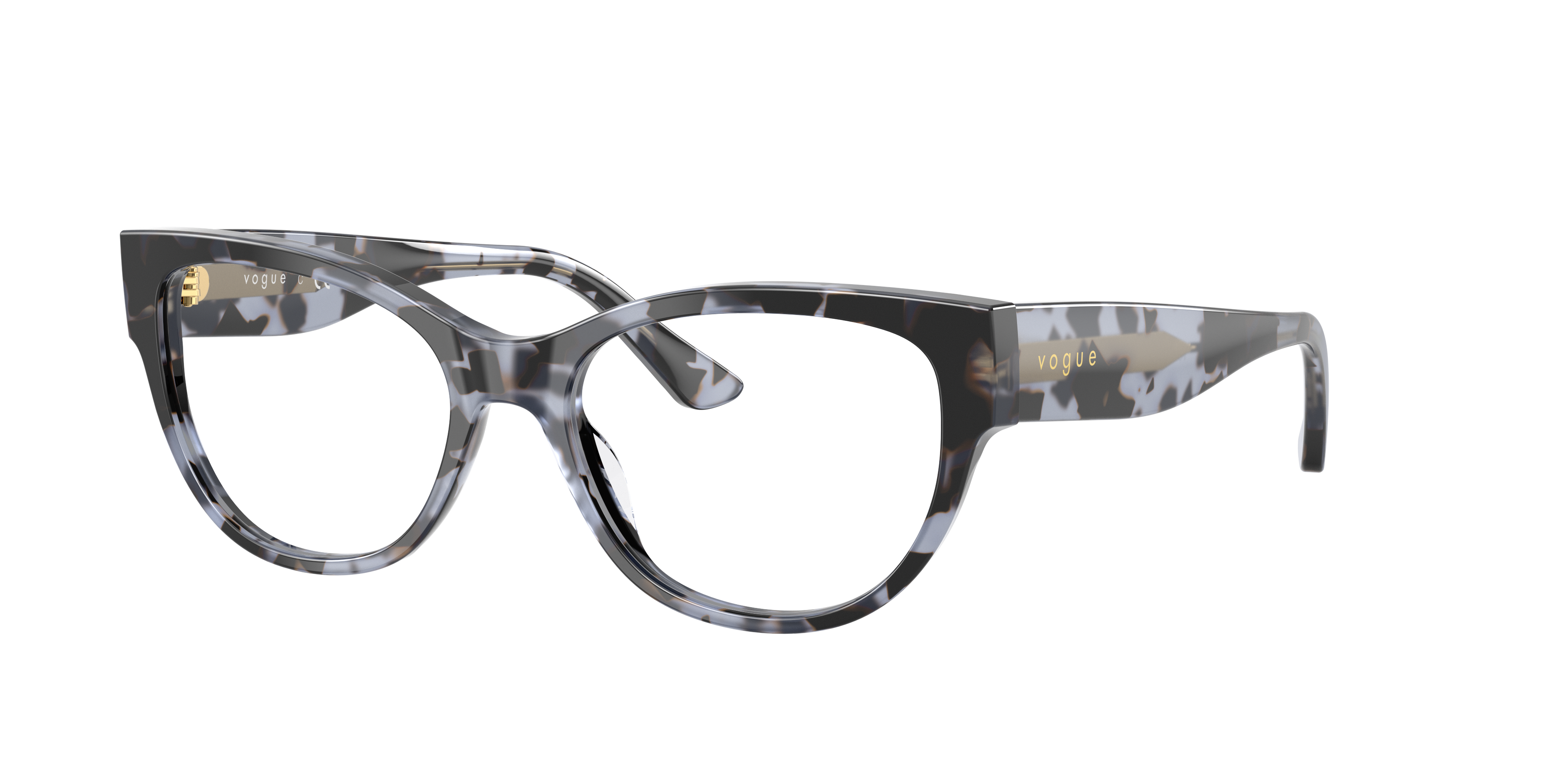 Vogue Eyewear VO5604 3147
