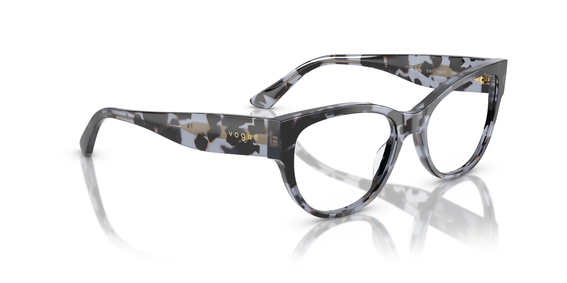 Vogue Eyewear VO5604 3147