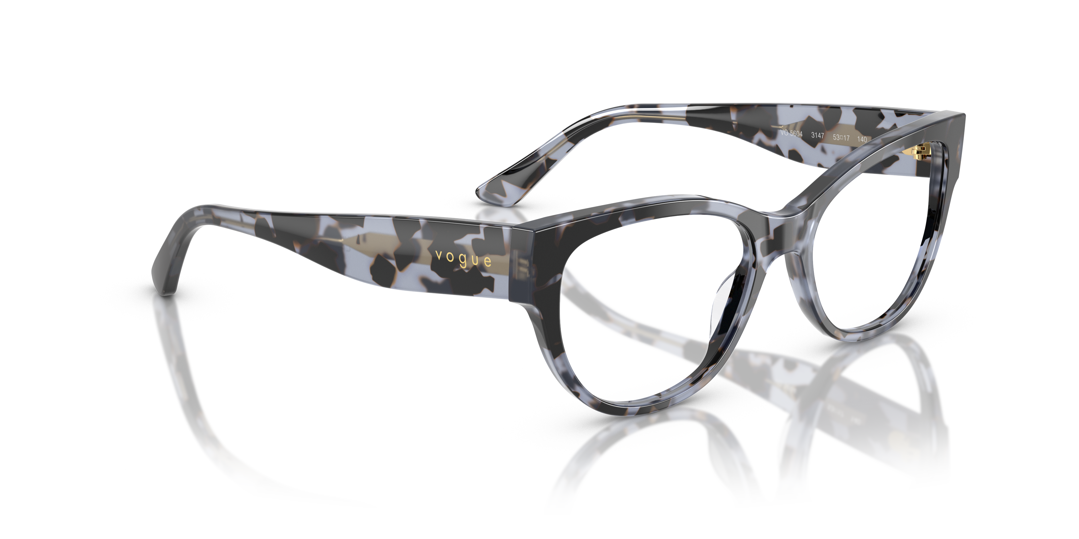 Vogue Eyewear VO5604 3147