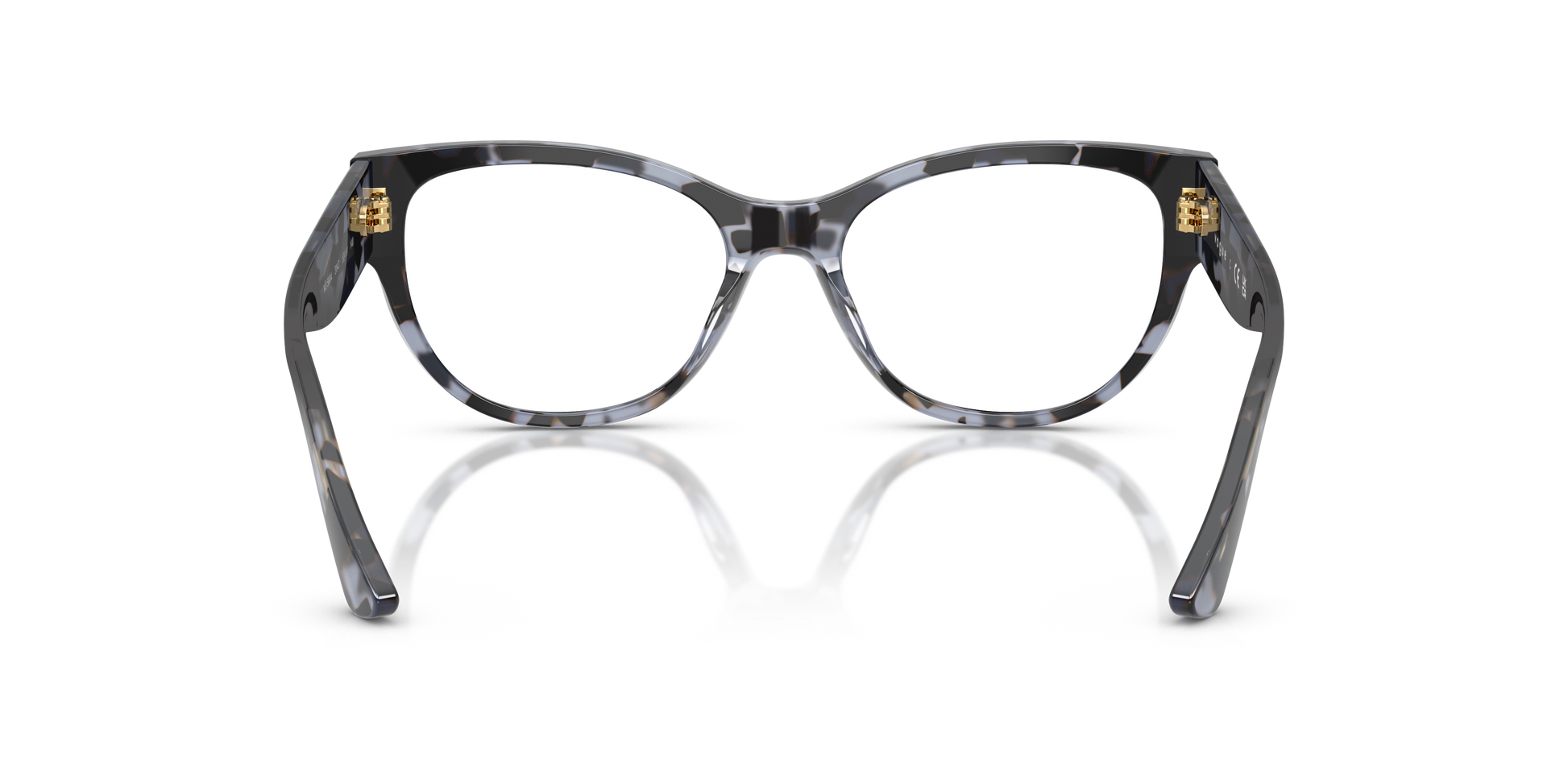 Vogue Eyewear VO5604 3147