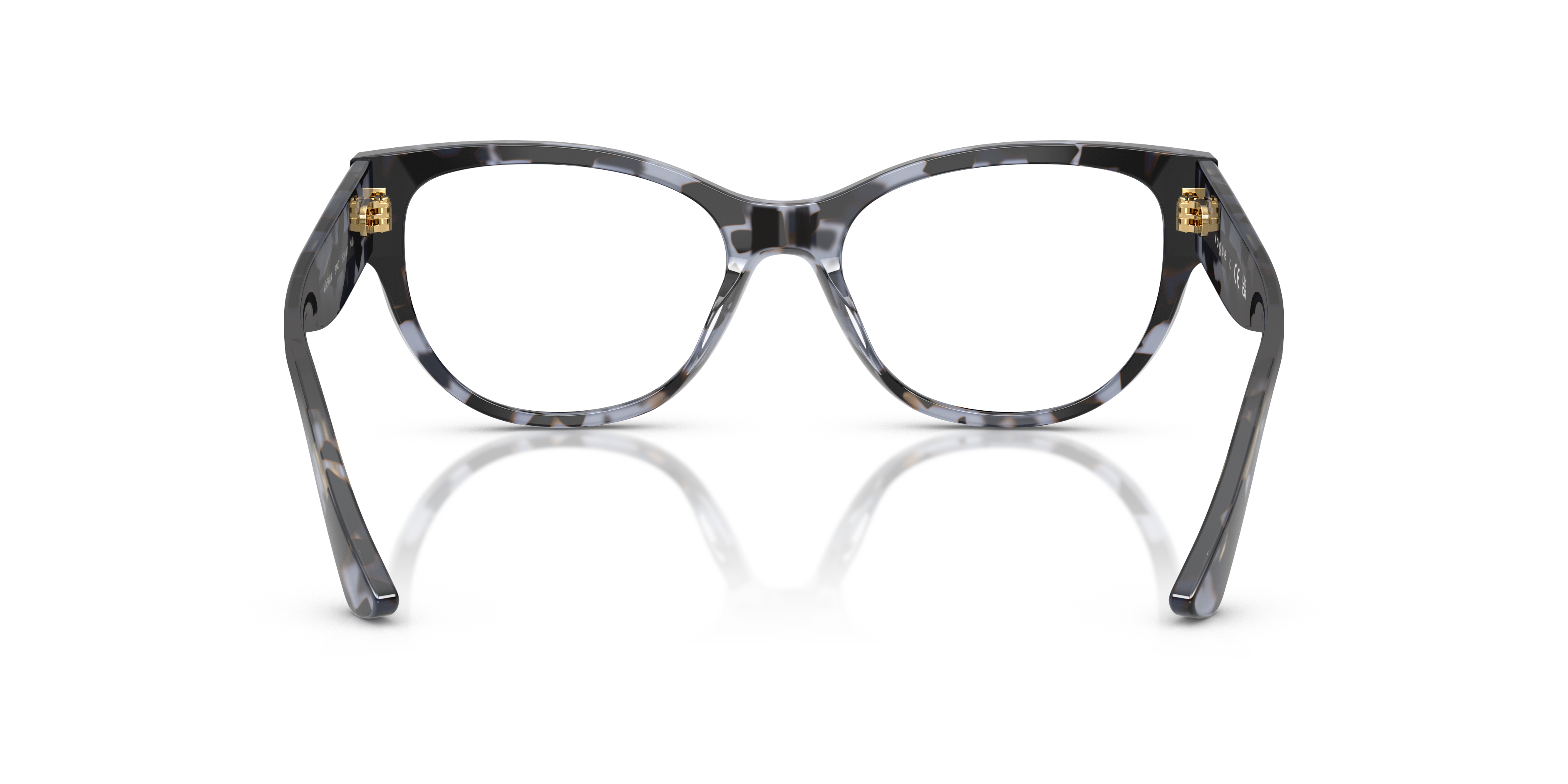 Vogue Eyewear VO5604 3147