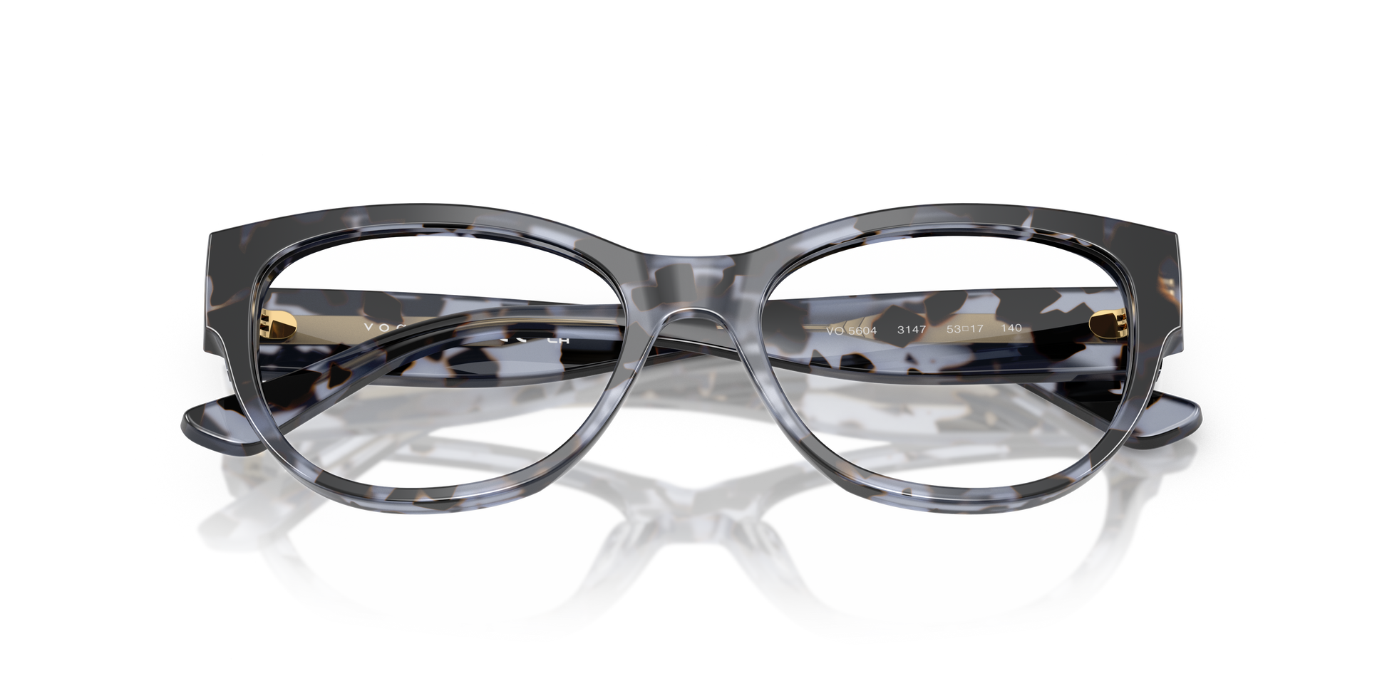 Vogue Eyewear VO5604 3147