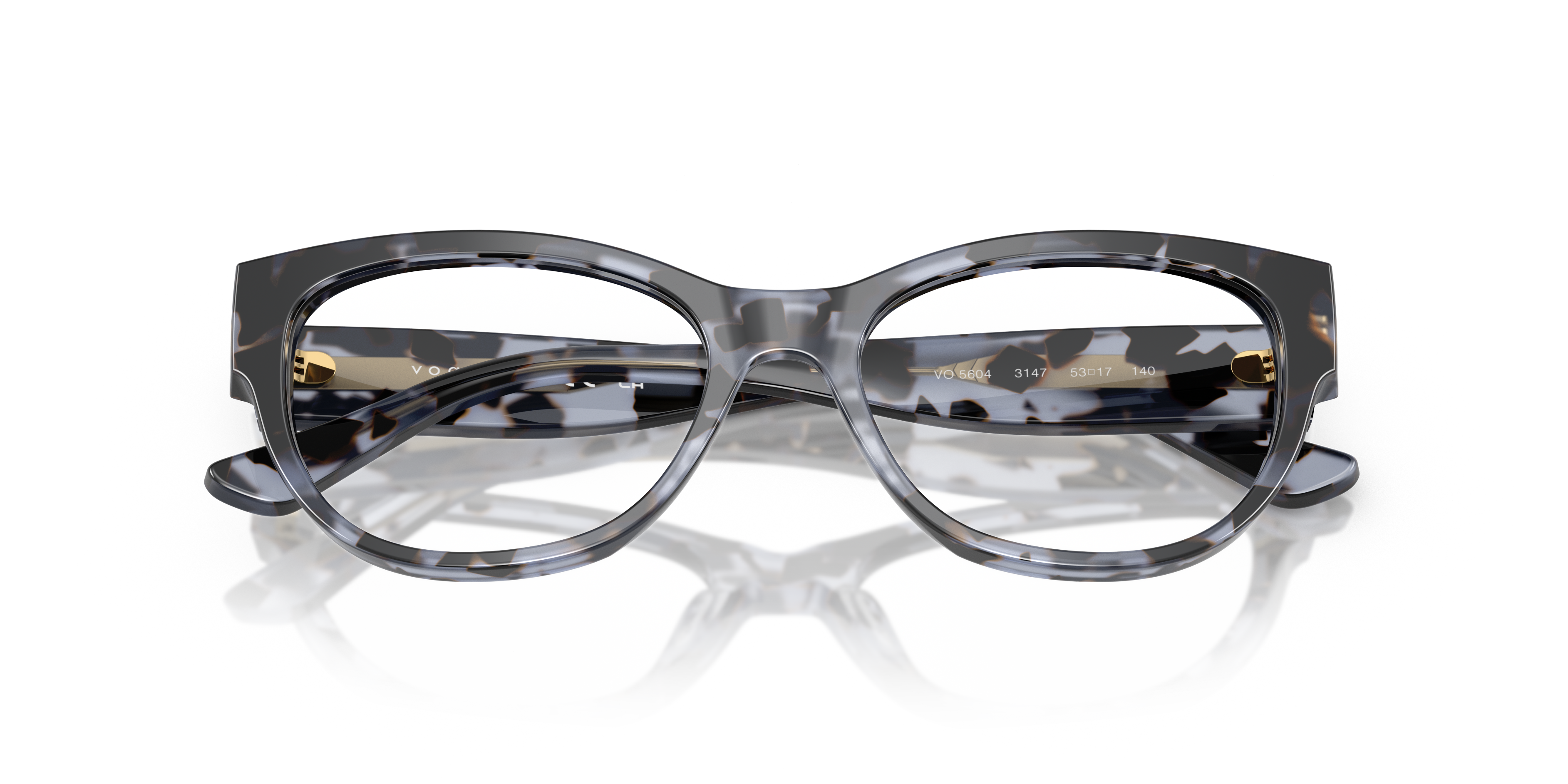 Vogue Eyewear VO5604 3147