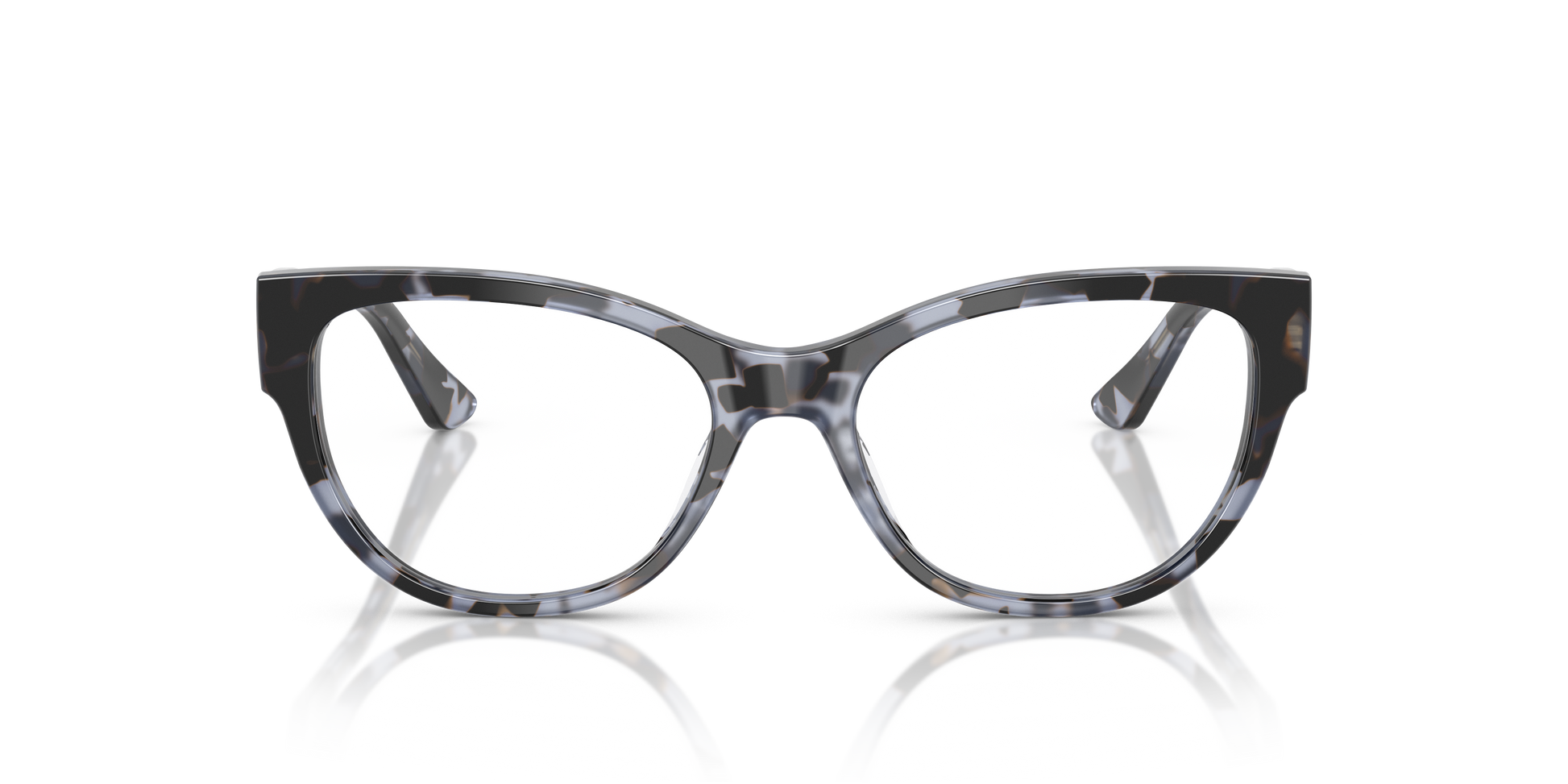 Vogue Eyewear VO5604 3147
