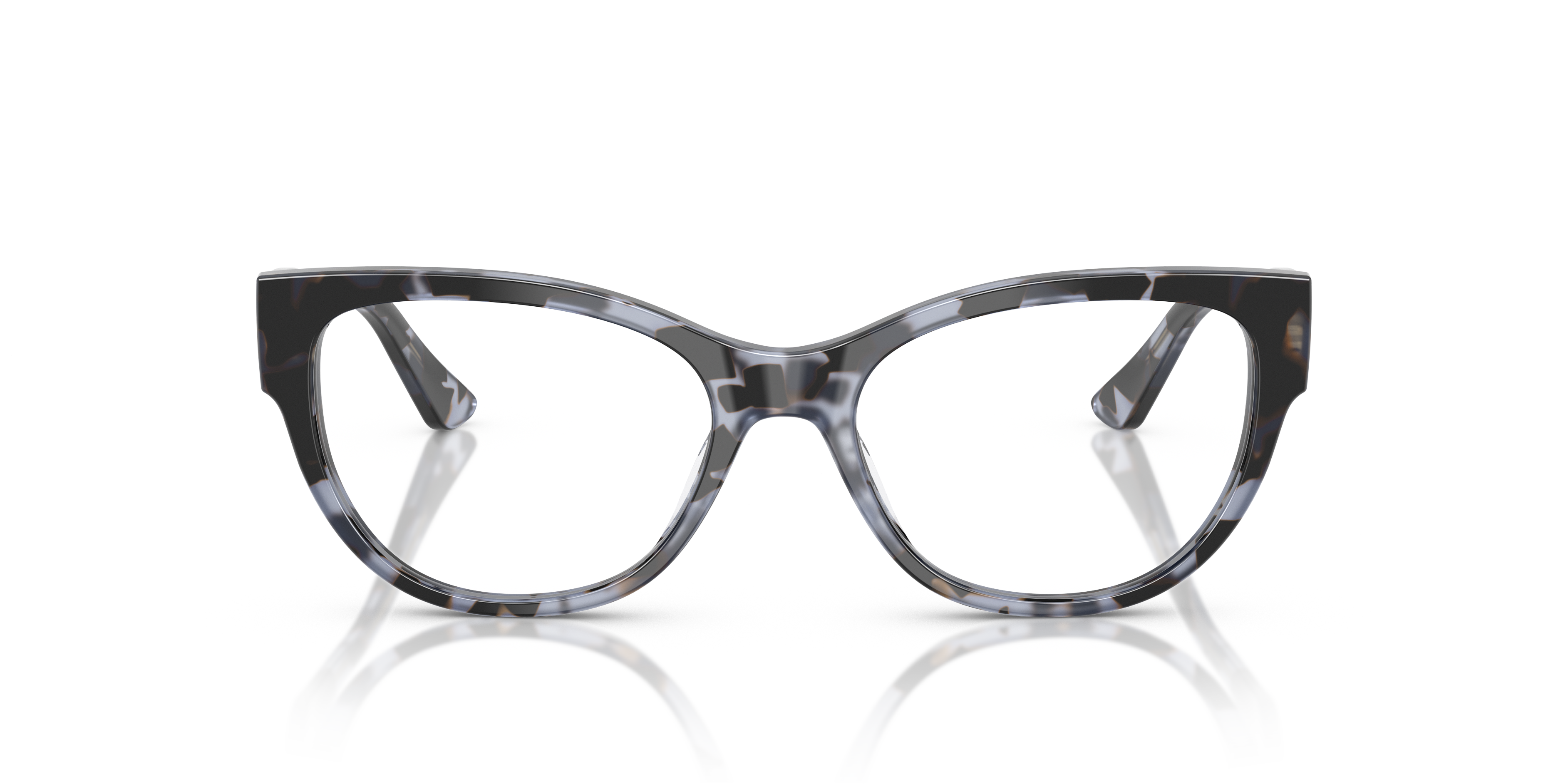 Vogue Eyewear VO5604 3147