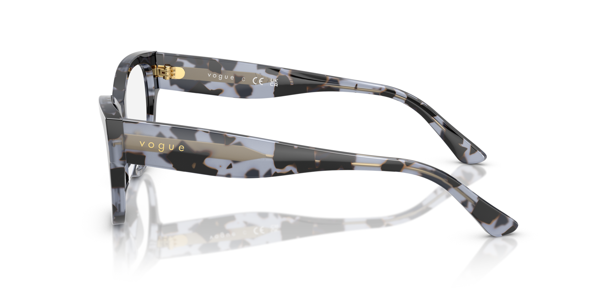 Vogue Eyewear VO5604 3147