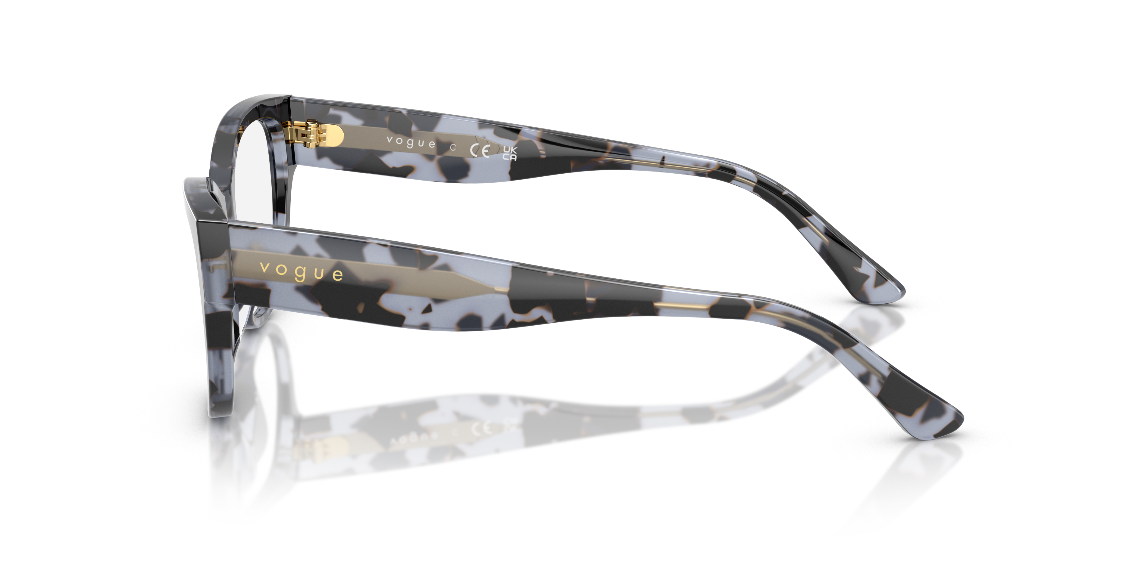 Vogue Eyewear VO5604 3147