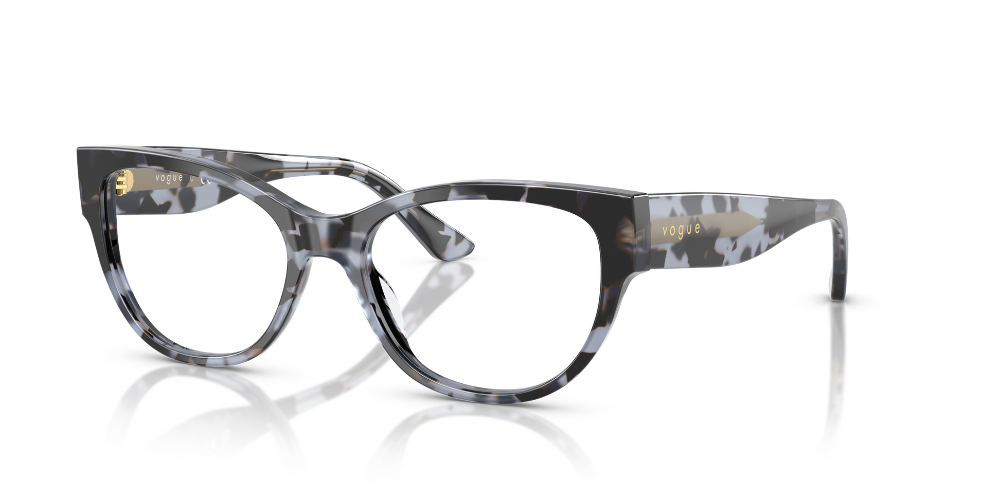 Vogue Eyewear VO5604 3147