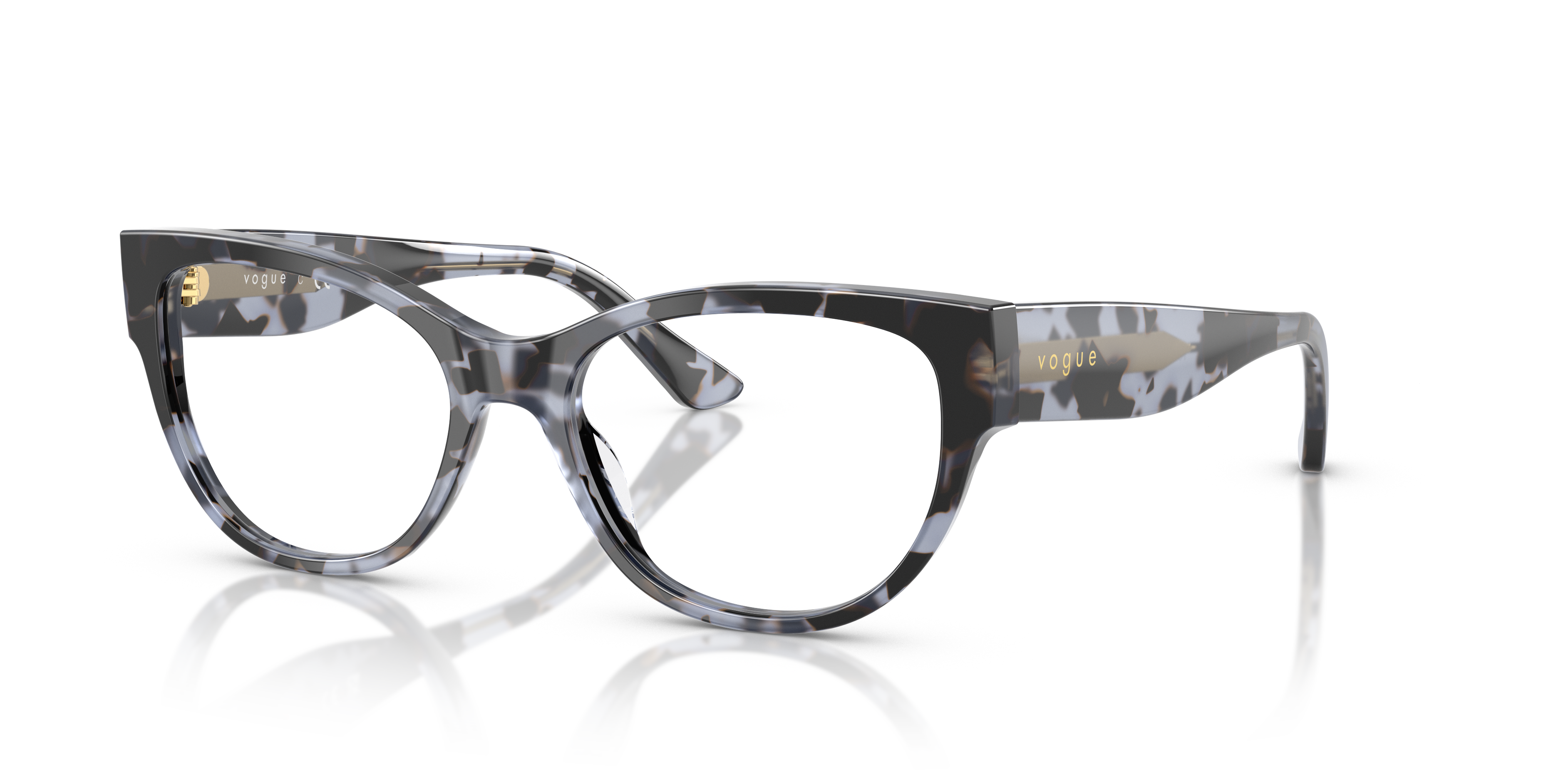 Vogue Eyewear VO5604 3147