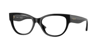Vogue Eyewear VO5604 W44