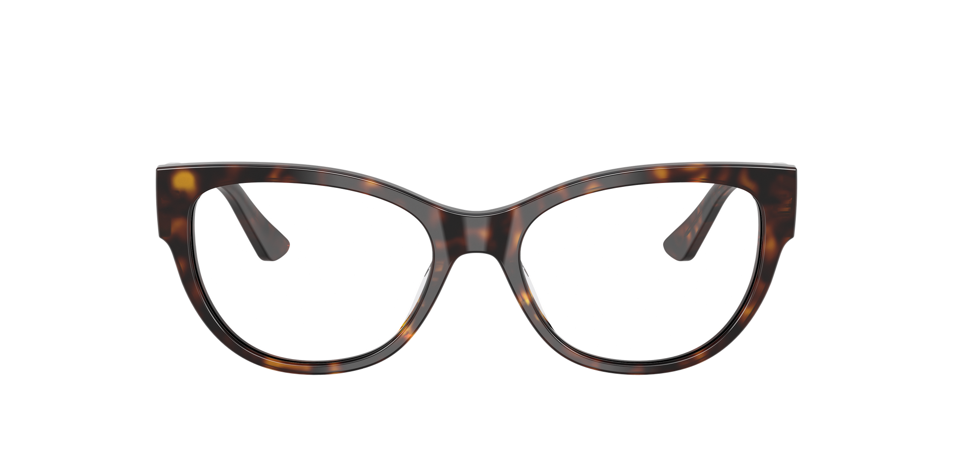 Vogue Eyewear VO5604 W656
