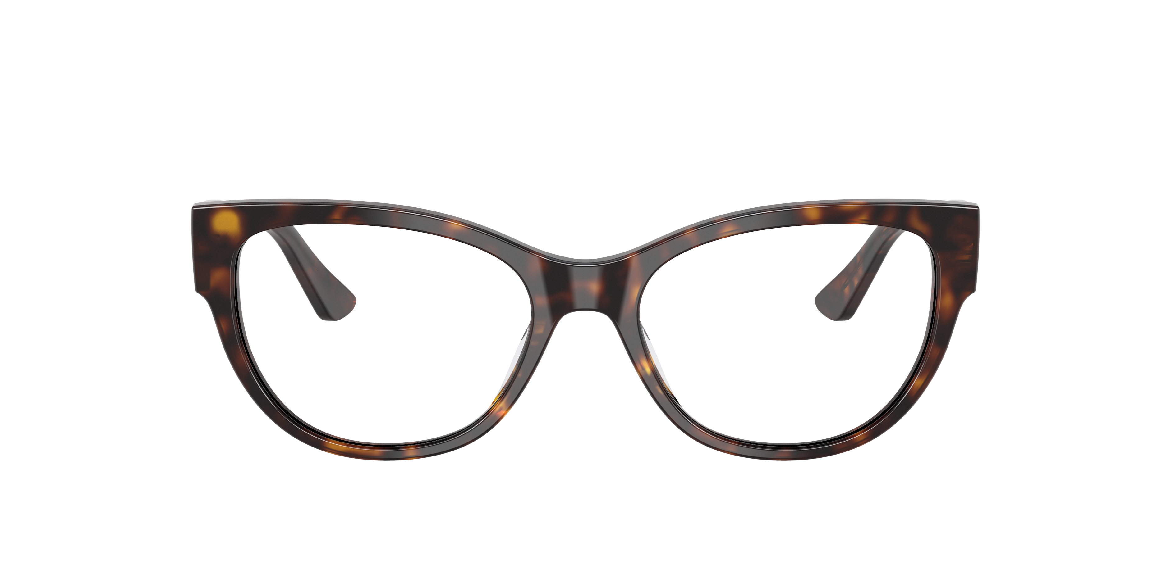 Vogue Eyewear VO5604 W656