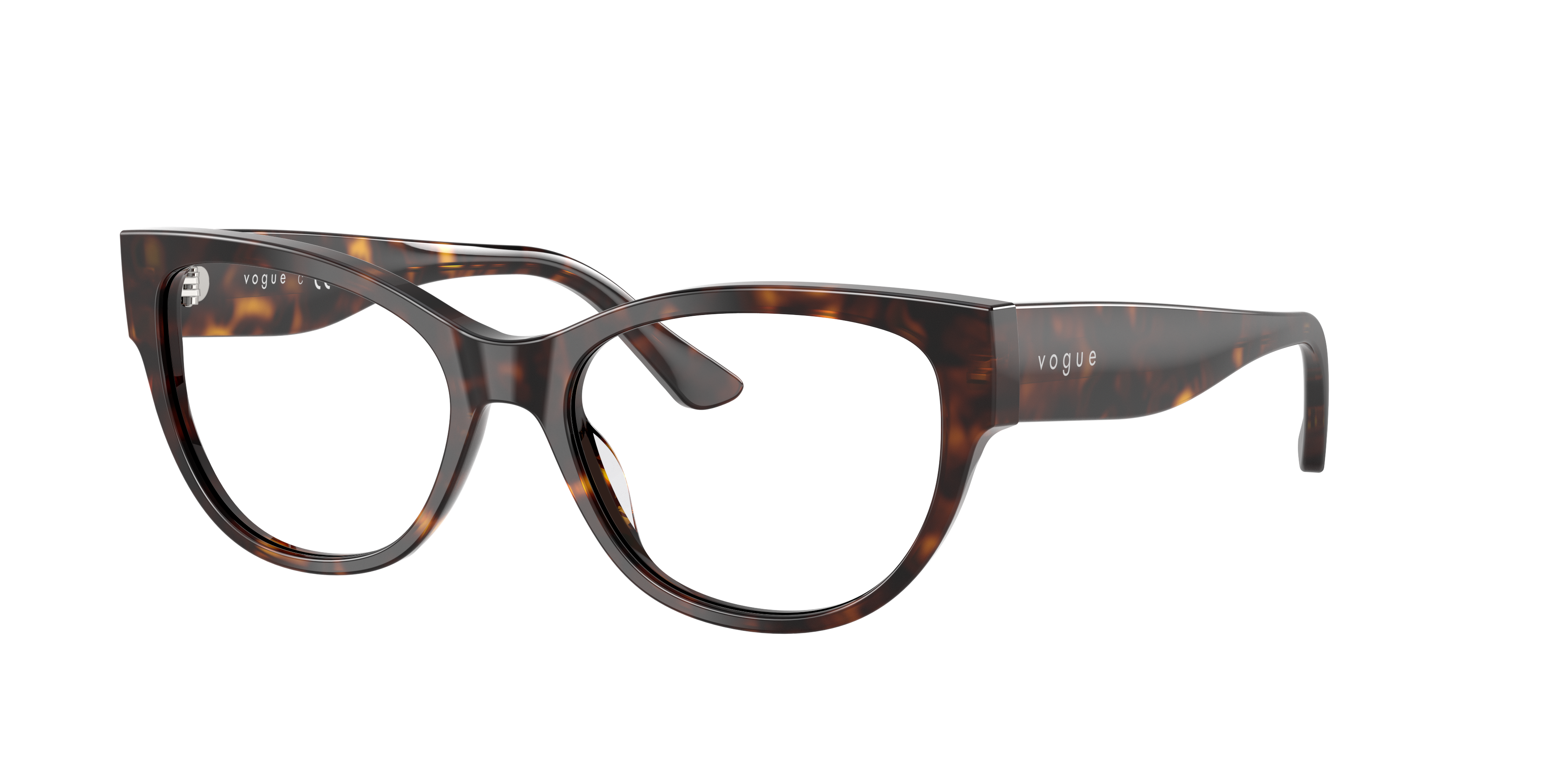 Vogue Eyewear VO5604 W656