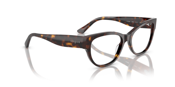 Vogue Eyewear VO5604 W656