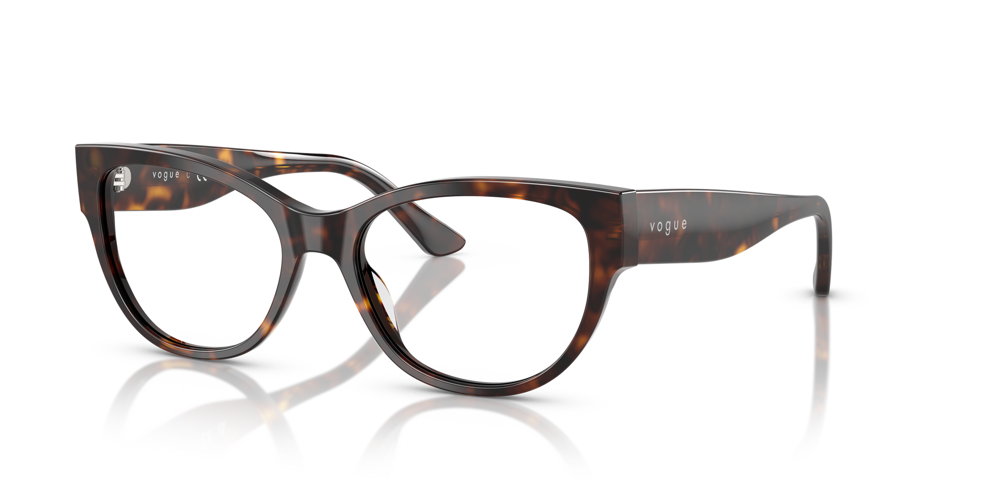 Vogue Eyewear VO5604 W656