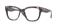 Vogue Eyewear VO5605 3149