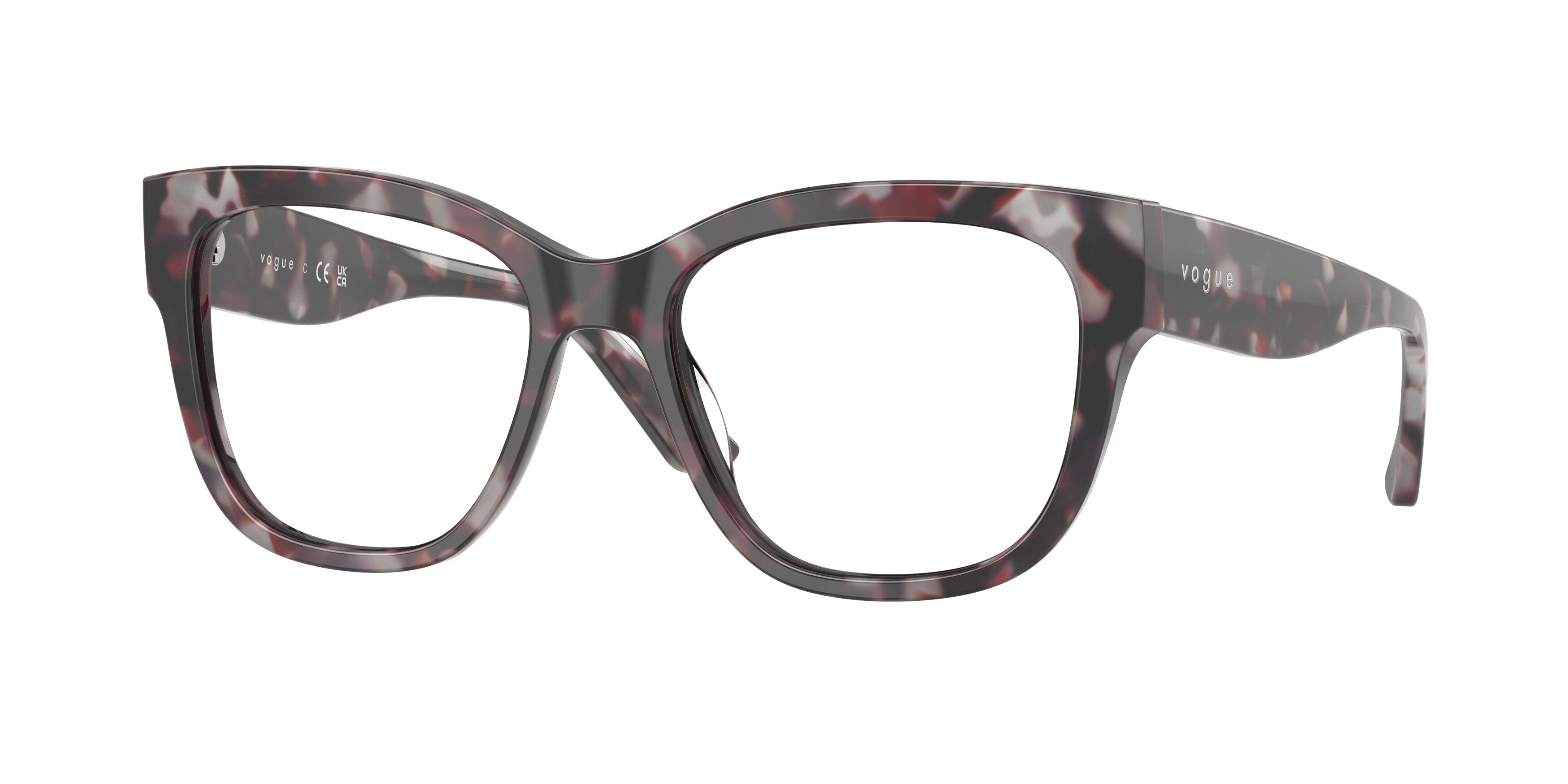 Vogue Eyewear VO5605 3149