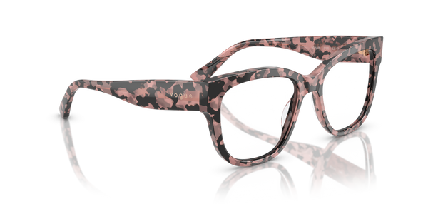 Vogue Eyewear VO5605 3150