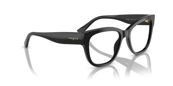 Vogue Eyewear VO5605 W44