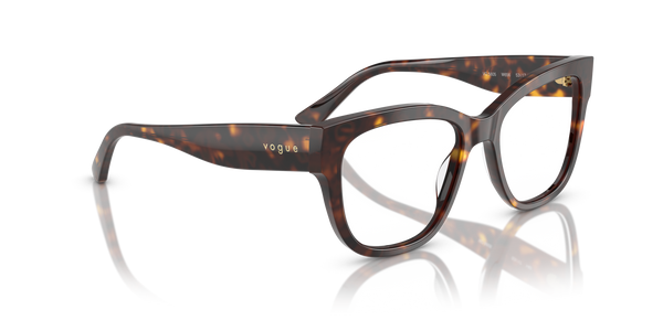 Vogue Eyewear VO5605 W656