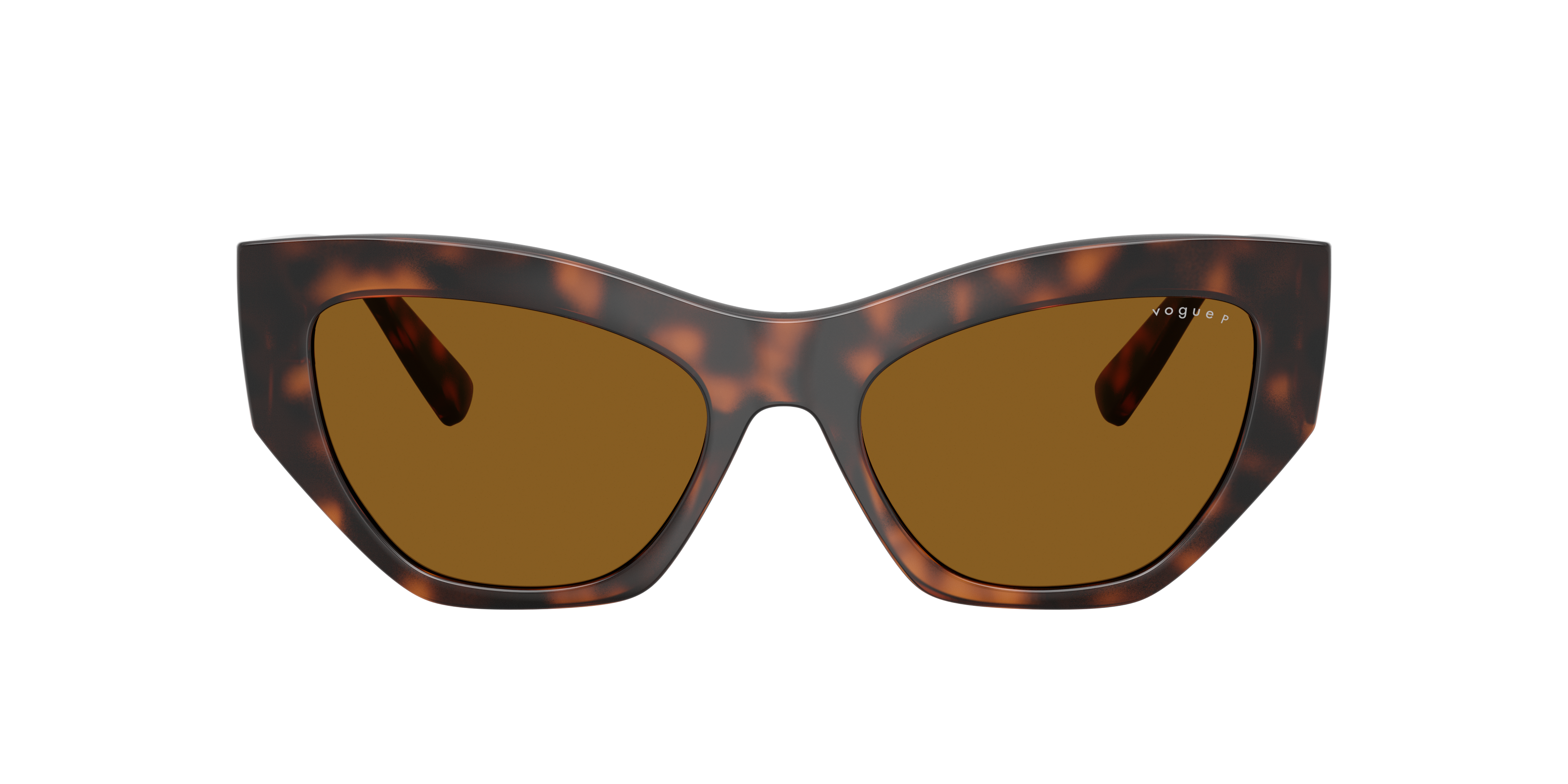 Vogue VO5607S 271883