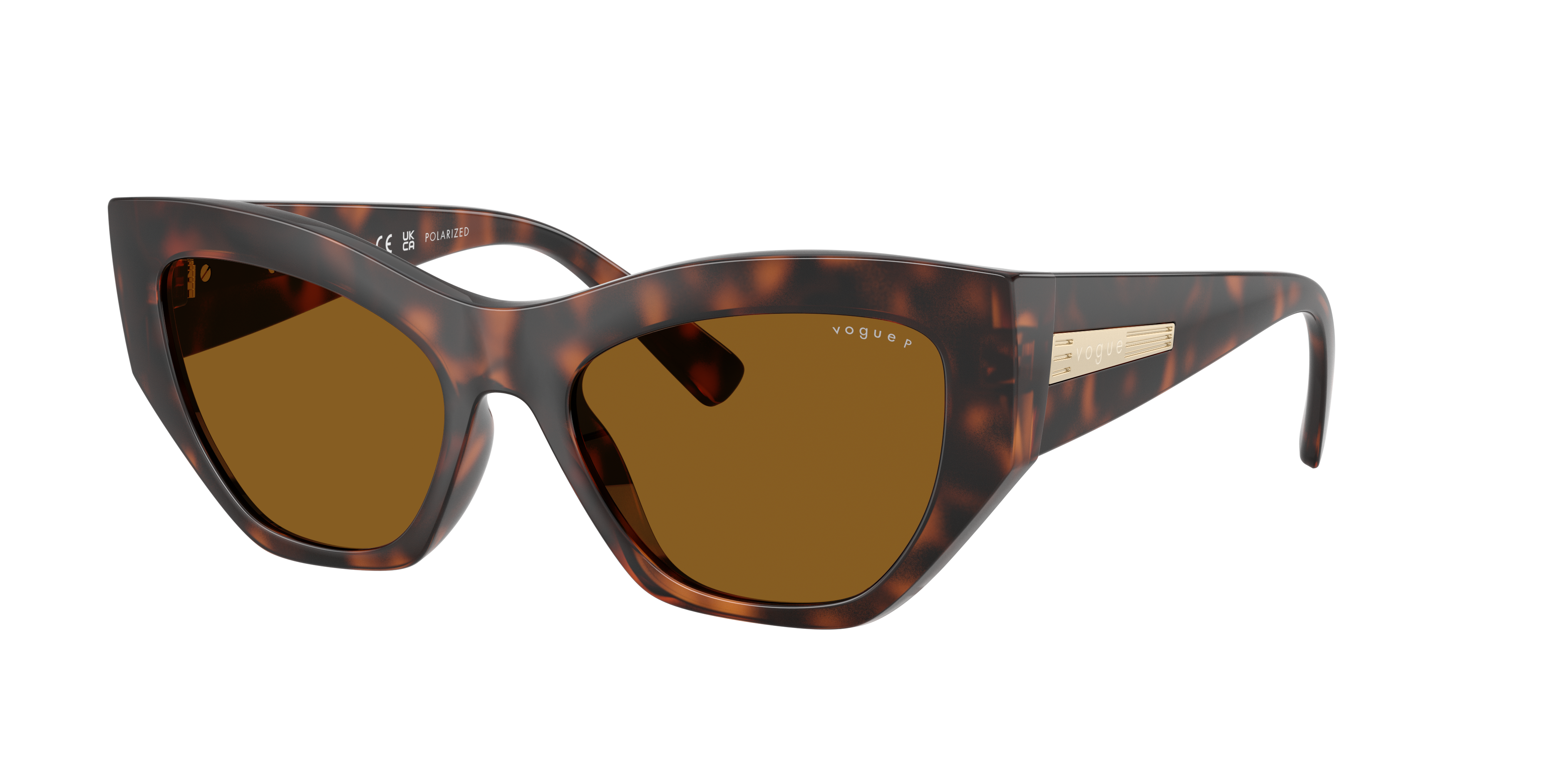 Vogue VO5607S 271883