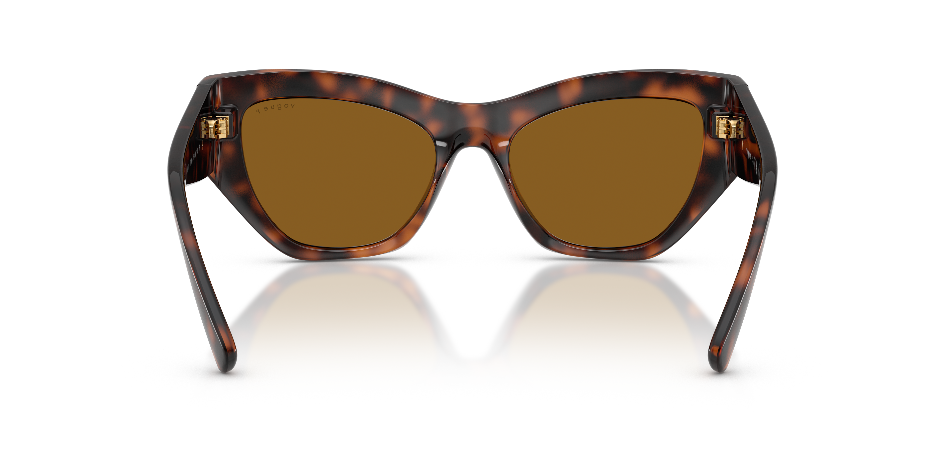 Vogue VO5607S 271883