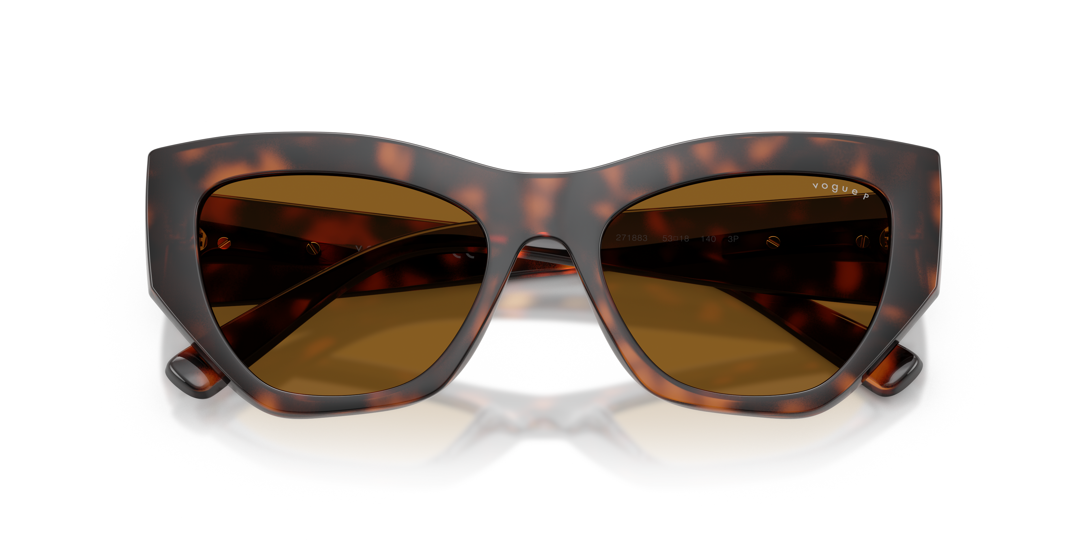 Vogue VO5607S 271883