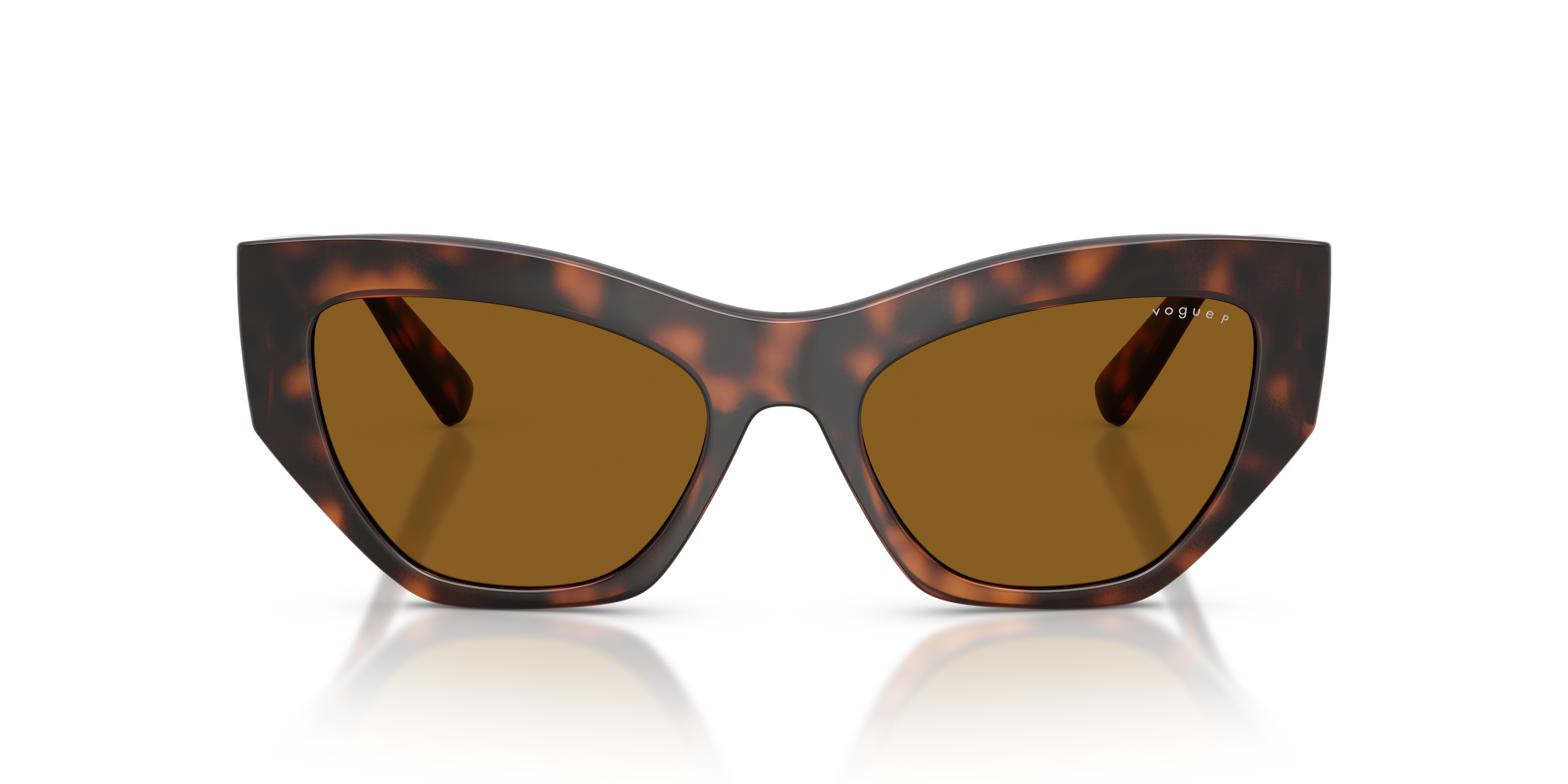 Vogue VO5607S 271883