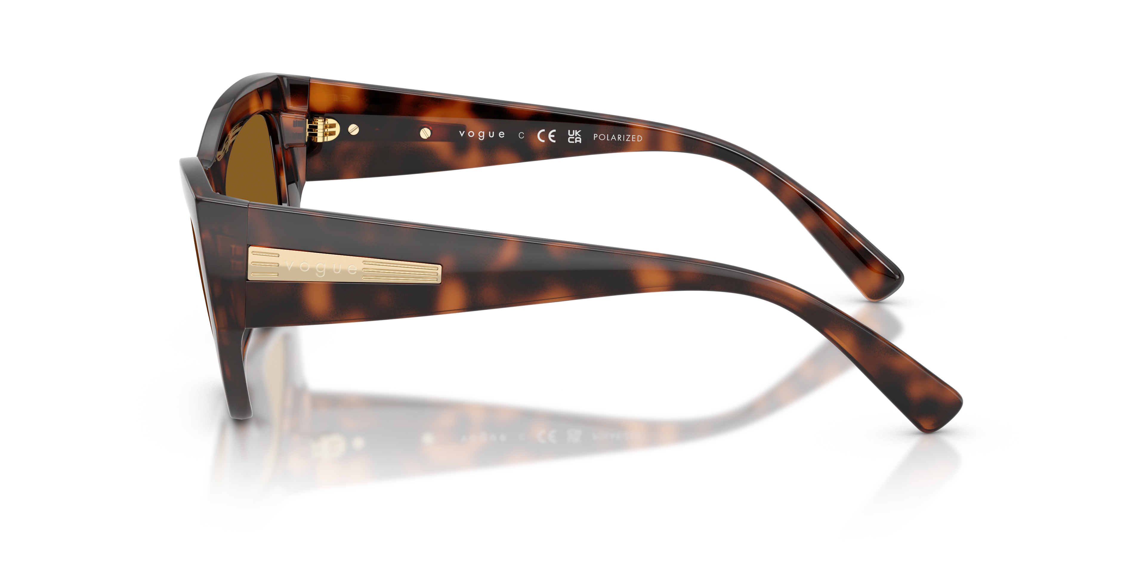 Vogue VO5607S 271883