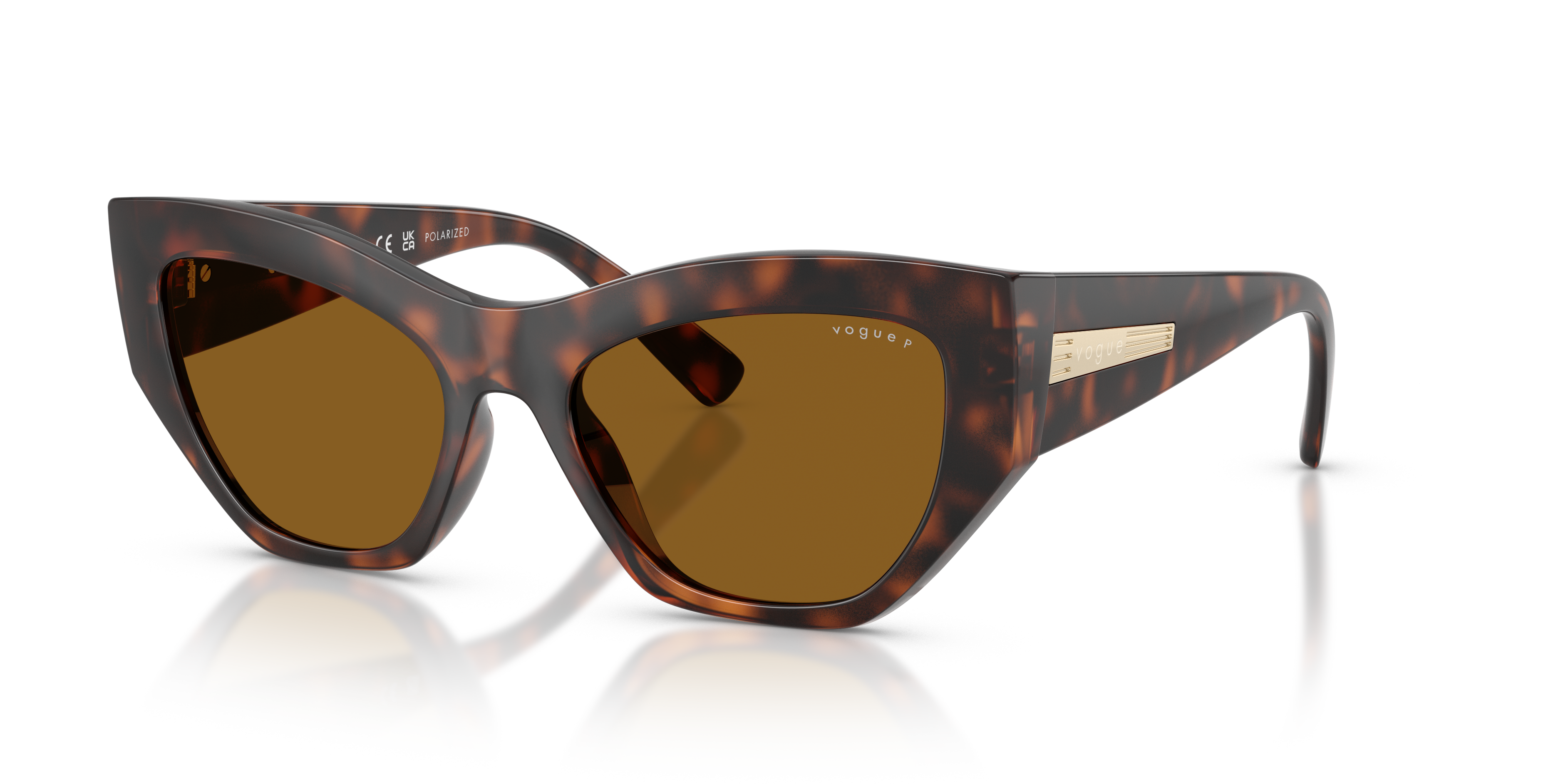 Vogue VO5607S 271883