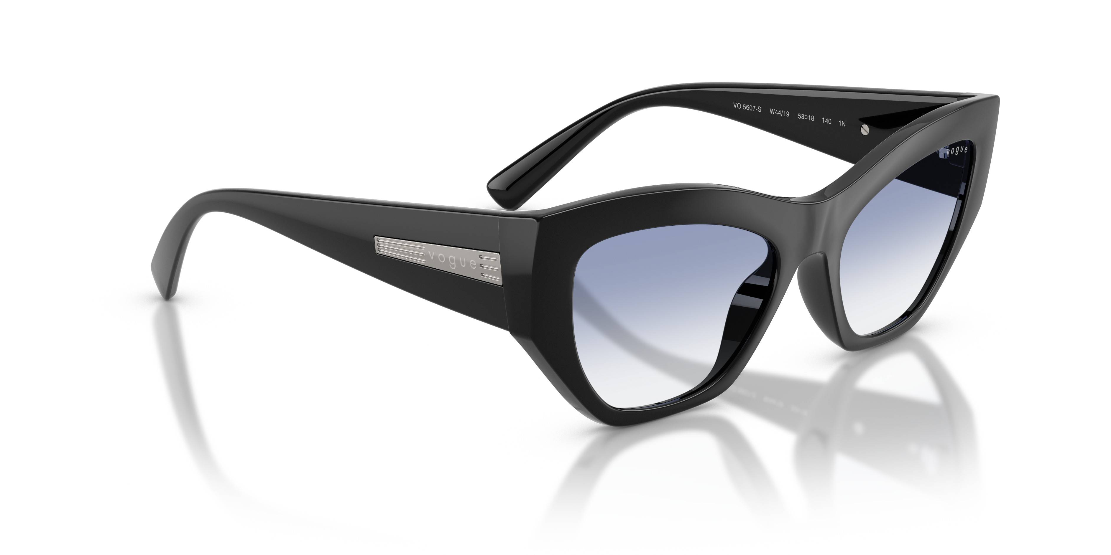 Vogue VO5607S W44/19