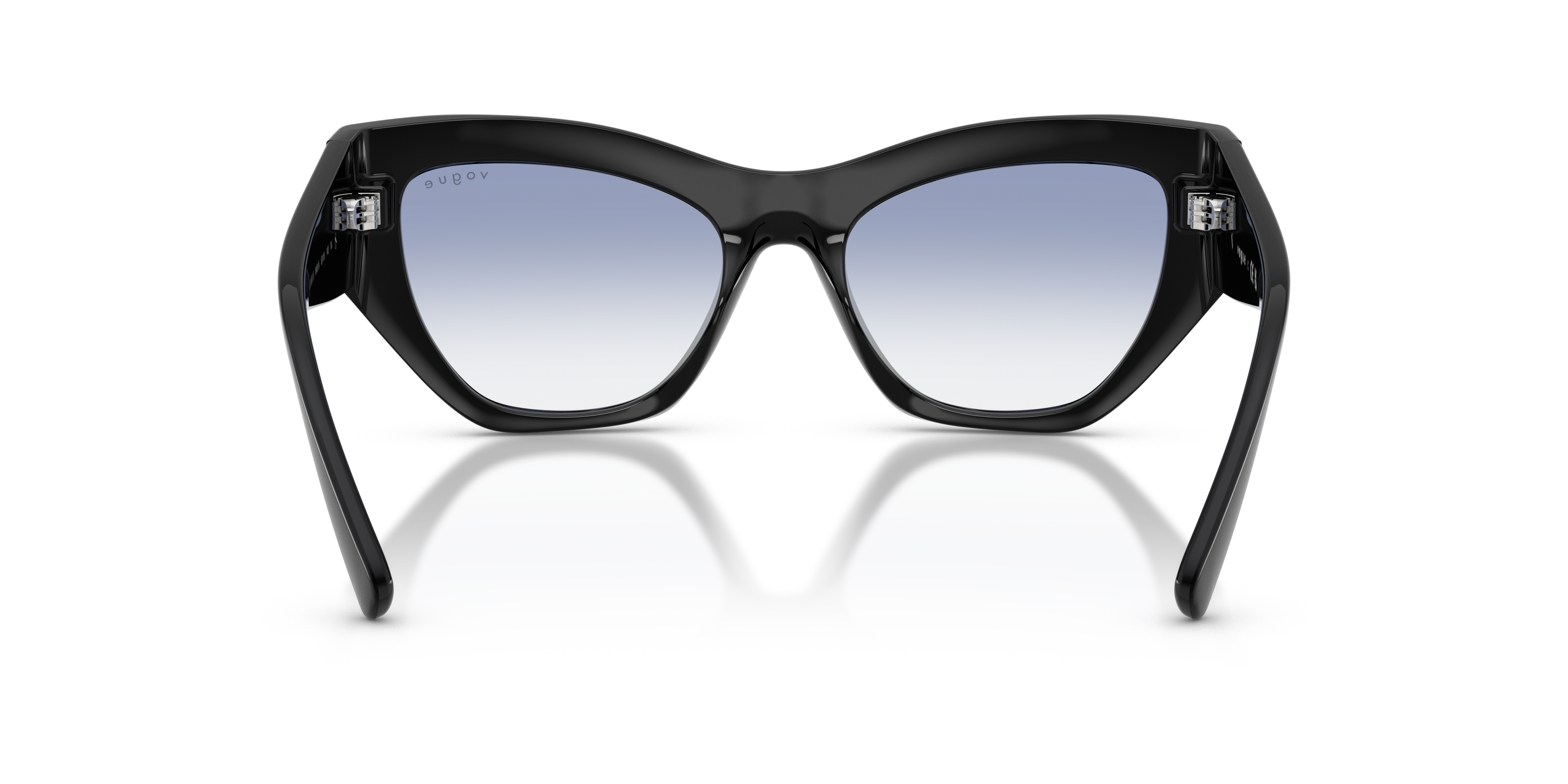 Vogue VO5607S W44/19