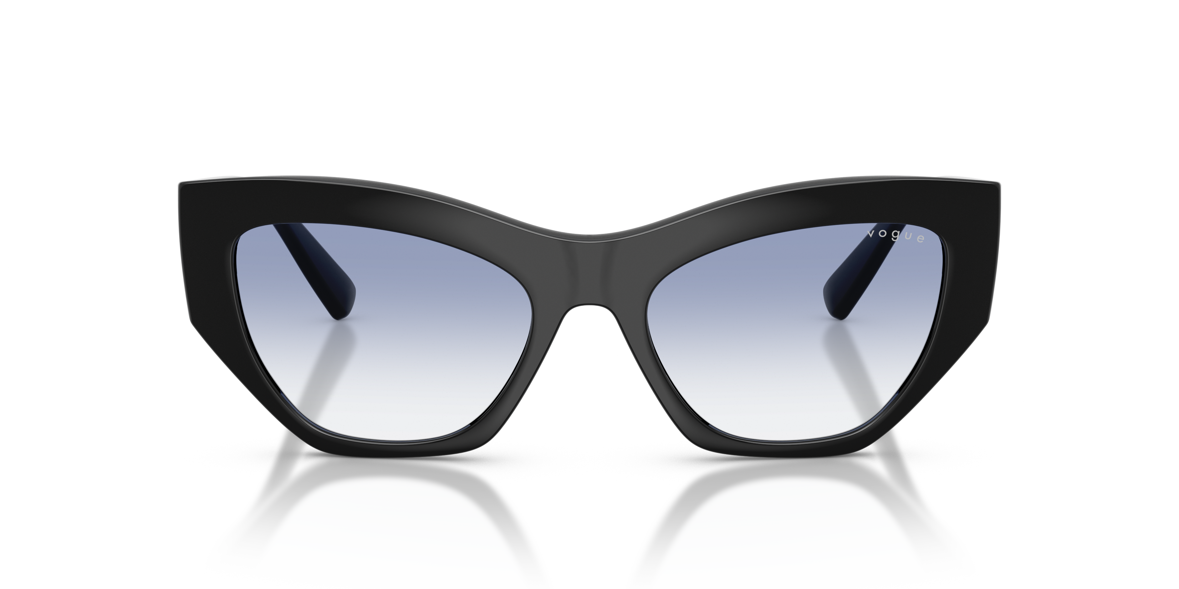 Vogue VO5607S W44/19